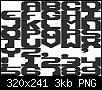 Click image for larger version

Name:	Cave Megademo 2 - Font 1.png
Views:	1980
Size:	3.0 KB
ID:	10293