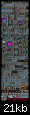 Click image for larger version

Name:	ChaosEngine-World-3-Tiles.png
Views:	1383
Size:	21.1 KB
ID:	10574