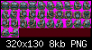 Click image for larger version

Name:	ChaosEngine-World3-Baddies2.png
Views:	1635
Size:	7.9 KB
ID:	10575