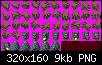 Click image for larger version

Name:	ChaosEngine-World3-Baddies.png
Views:	1074
Size:	9.2 KB
ID:	10577