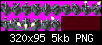Click image for larger version

Name:	ChaosEngine-World4-Cannon.png
Views:	877
Size:	4.5 KB
ID:	10581
