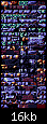 Click image for larger version

Name:	MagicPockets-TileSet.png
Views:	1566
Size:	15.9 KB
ID:	10587