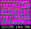 Click image for larger version

Name:	MagicPockets-Baddies.png
Views:	1797
Size:	13.9 KB
ID:	10589