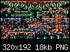 Click image for larger version

Name:	MagicPockets-TileSet-Level2.png
Views:	1549
Size:	17.6 KB
ID:	10591