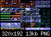 Click image for larger version

Name:	MagicPockets-TileSet-Level3.png
Views:	2119
Size:	13.0 KB
ID:	10592