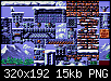 Click image for larger version

Name:	MagicPockets-TileSet-Level4.png
Views:	1299
Size:	14.5 KB
ID:	10596