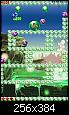 Click image for larger version

Name:	BubbleBobble.jpg
Views:	515
Size:	40.7 KB
ID:	11668