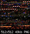 Click image for larger version

Name:	stormlord-tilemap.png
Views:	1847
Size:	48.9 KB
ID:	13086
