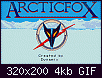 Click image for larger version

Name:	arcticfox.gif
Views:	1032
Size:	4.4 KB
ID:	1661