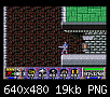 Click image for larger version

Name:	Turrican_007.png
Views:	350
Size:	18.6 KB
ID:	16809