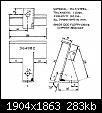 Click image for larger version

Name:	Floppy_Bracket_Drawing.jpg
Views:	408
Size:	282.5 KB
ID:	22451