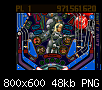 Click image for larger version

Name:	Pinball Illusions (1995)(21st Century)(AGA)[cr PDX](Disk 1 of 4)_001.png
Views:	198
Size:	47.7 KB
ID:	25918