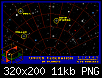 Click image for larger version

Name:	startrek25_map.png
Views:	306
Size:	11.0 KB
ID:	2807