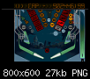 Click image for larger version

Name:	Pinball Dreams (1992)(21st Century)(Disk 1 of 2)_016.png
Views:	211
Size:	26.7 KB
ID:	28569
