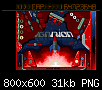 Click image for larger version

Name:	Pinball Dreams (1992)(21st Century)(Disk 1 of 2)_018.png
Views:	197
Size:	31.0 KB
ID:	28602