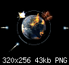 Click image for larger version

Name:	Dead Earth.png
Views:	259
Size:	43.2 KB
ID:	30242