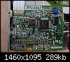 Click image for larger version

Name:	Mitsumi circuit board.jpg
Views:	1233
Size:	288.5 KB
ID:	32188