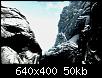 Click image for larger version

Name:	Skyrim3.jpg
Views:	365
Size:	50.2 KB
ID:	32711