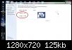 Click image for larger version

Name:	AmigaForeverBug.jpg
Views:	269
Size:	124.7 KB
ID:	32716