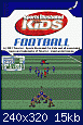 Click image for larger version

Name:	sikidsfootball.gif
Views:	506
Size:	15.4 KB
ID:	3404