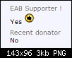 Click image for larger version

Name:	eab_supporter.png
Views:	144
Size:	3.0 KB
ID:	36621