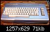 Click image for larger version

Name:	c64_blue.jpg
Views:	395
Size:	71.5 KB
ID:	3807