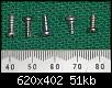 Click image for larger version

Name:	A1200 screws.JPG
Views:	1422
Size:	50.9 KB
ID:	39910