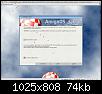 Click image for larger version

Name:	AmigaOS4.1install_mouseTrails.jpg
Views:	1171
Size:	74.4 KB
ID:	41541