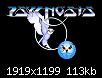 Click image for larger version

Name:	psygnosis1920.jpg
Views:	1301
Size:	112.8 KB
ID:	42058