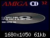Click image for larger version

Name:	CD32-SelMenu.png
Views:	284
Size:	60.6 KB
ID:	42352