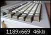 Click image for larger version

Name:	amiga-caseraised.jpg
Views:	570
Size:	46.1 KB
ID:	44486
