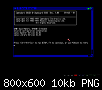 Click image for larger version

Name:	CBM-AmigaJanus21-3683_001.png
Views:	758
Size:	10.2 KB
ID:	44851