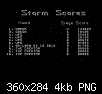 Click image for larger version

Name:	Vektor Storm (1993)(Inova Games)_002.png
Views:	162
Size:	4.3 KB
ID:	45693