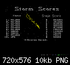 Click image for larger version

Name:	Vektor Storm (1993)(Inovatronics)_003.png
Views:	176
Size:	9.9 KB
ID:	45809