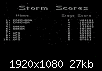 Click image for larger version

Name:	Vektor Storm (1993)(Inova Games)_008.png
Views:	166
Size:	26.6 KB
ID:	45833