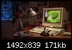 Click image for larger version

Name:	Amiga-Times-16-9.jpg
Views:	127
Size:	171.4 KB
ID:	47975