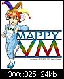Click image for larger version

Name:	mappy_401.jpg
Views:	511
Size:	24.1 KB
ID:	5080