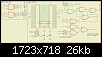 Click image for larger version

Name:	gary_adapter_schematic.png
Views:	3848
Size:	25.7 KB
ID:	51552