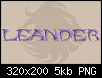 Click image for larger version

Name:	Leander_Logo.png
Views:	390
Size:	5.2 KB
ID:	52112