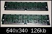 Click image for larger version

Name:	PCB.jpg
Views:	3940
Size:	125.6 KB
ID:	52212
