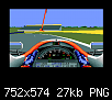 Click image for larger version

Name:	Interlagos 1.10.813 - 70.813.png
Views:	72
Size:	26.6 KB
ID:	55731