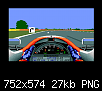 Click image for larger version

Name:	Interlagos 1.10.422 - 70.422.png
Views:	74
Size:	26.9 KB
ID:	55734