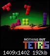 Click image for larger version

Name:	Nothing but Tetris a.jpg
Views:	323
Size:	191.8 KB
ID:	55910