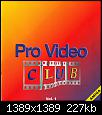 Click image for larger version

Name:	Pro Video Club Vol. 1 a.jpg
Views:	300
Size:	226.9 KB
ID:	55912