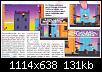 Click image for larger version

Name:	amiga games 94 07.jpg
Views:	321
Size:	131.0 KB
ID:	57294
