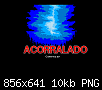 Click image for larger version

Name:	Acorralado01.png
Views:	750
Size:	9.9 KB
ID:	57526