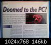 Click image for larger version

Name:	DoomedToThePC-01.jpg
Views:	459
Size:	145.8 KB
ID:	58196