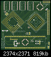 Click image for larger version

Name:	tf530-rev3-board-top.png
Views:	173
Size:	819.2 KB
ID:	58320