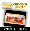 Click image for larger version

Name:	Cutscenes DEMO.jpg
Views:	660
Size:	316.0 KB
ID:	58537