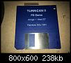 Click image for larger version

Name:	TurricanII Demo Disk.jpg
Views:	290
Size:	237.9 KB
ID:	59024